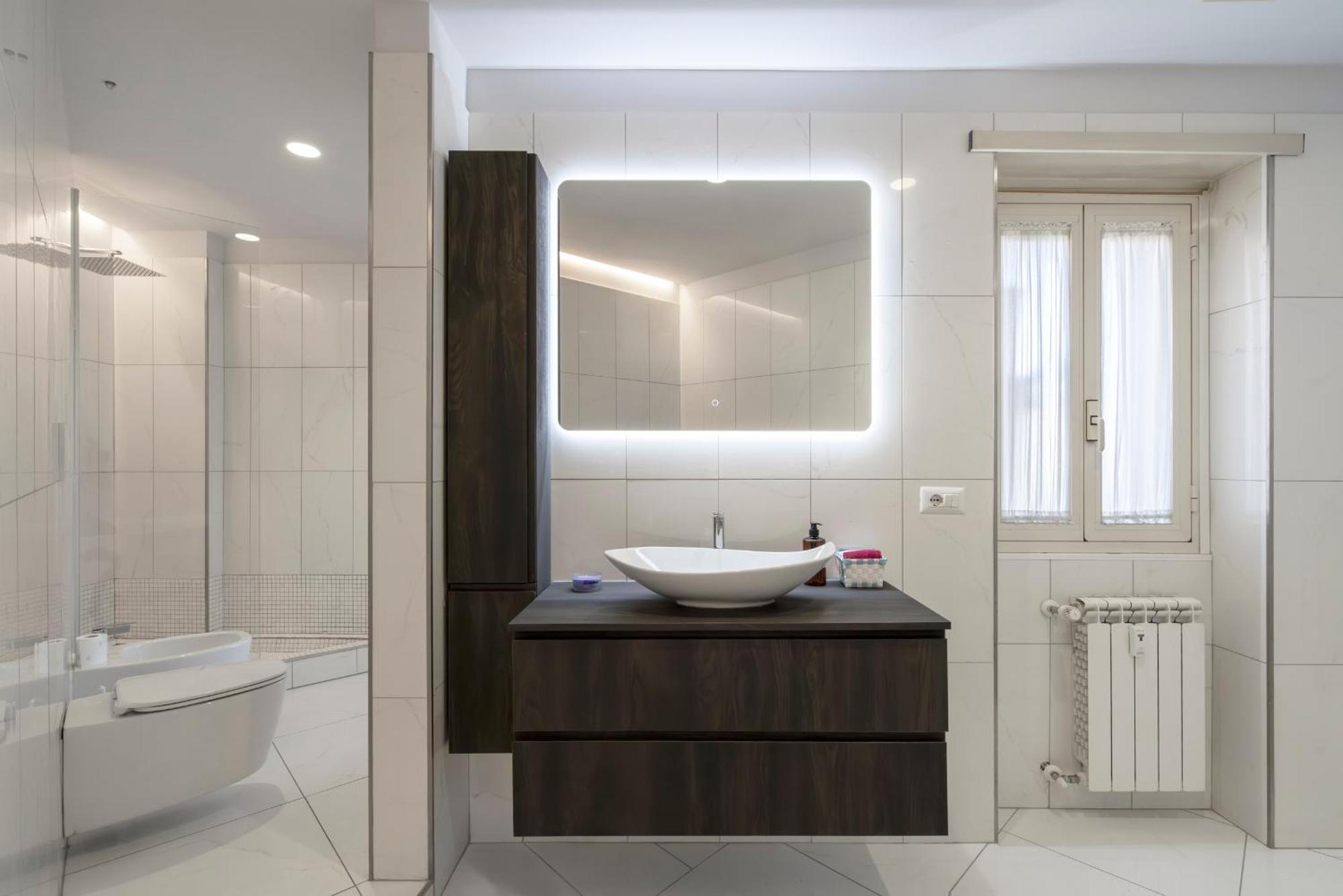 Domus Didio Apartment Rome Exterior photo