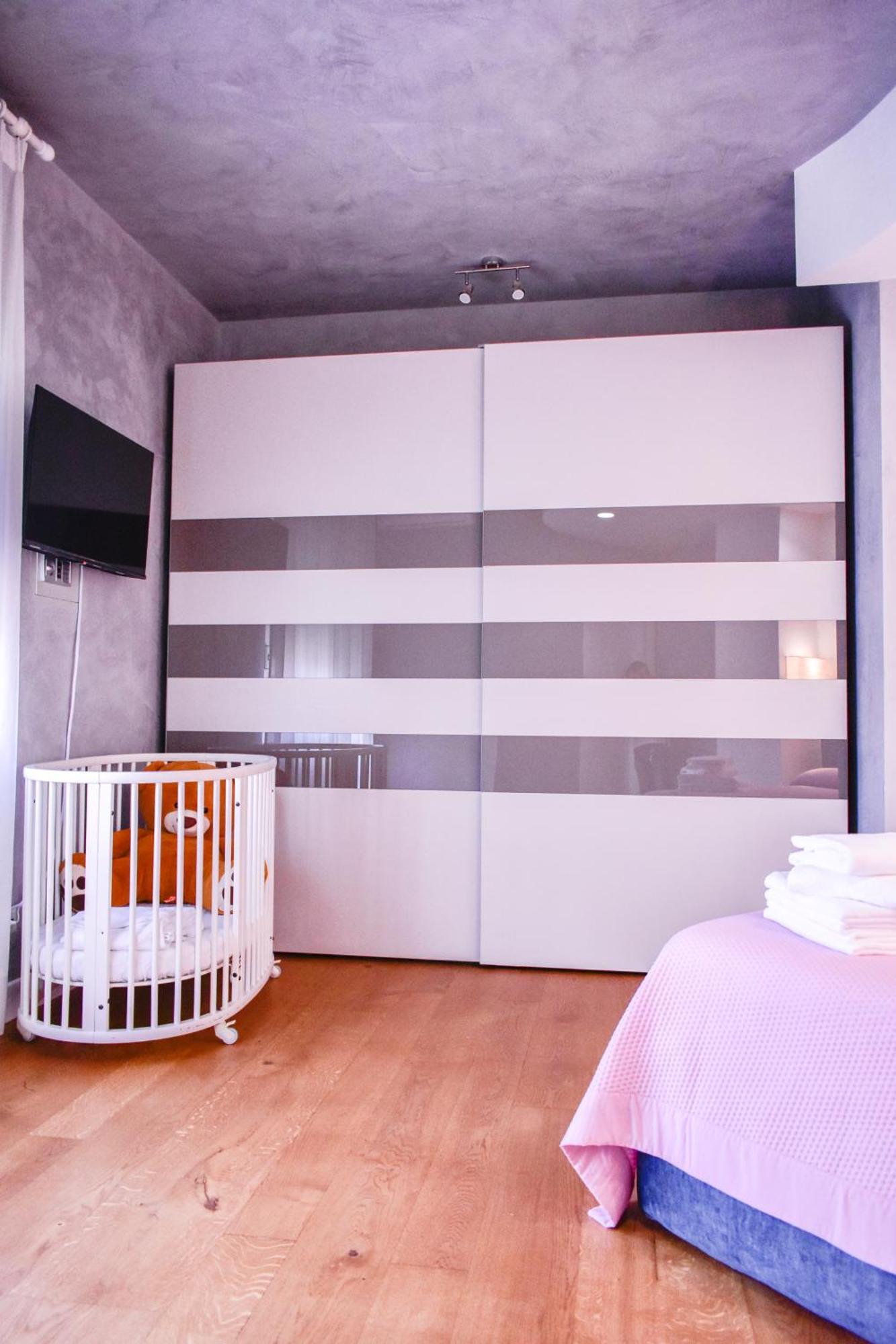 Domus Didio Apartment Rome Exterior photo