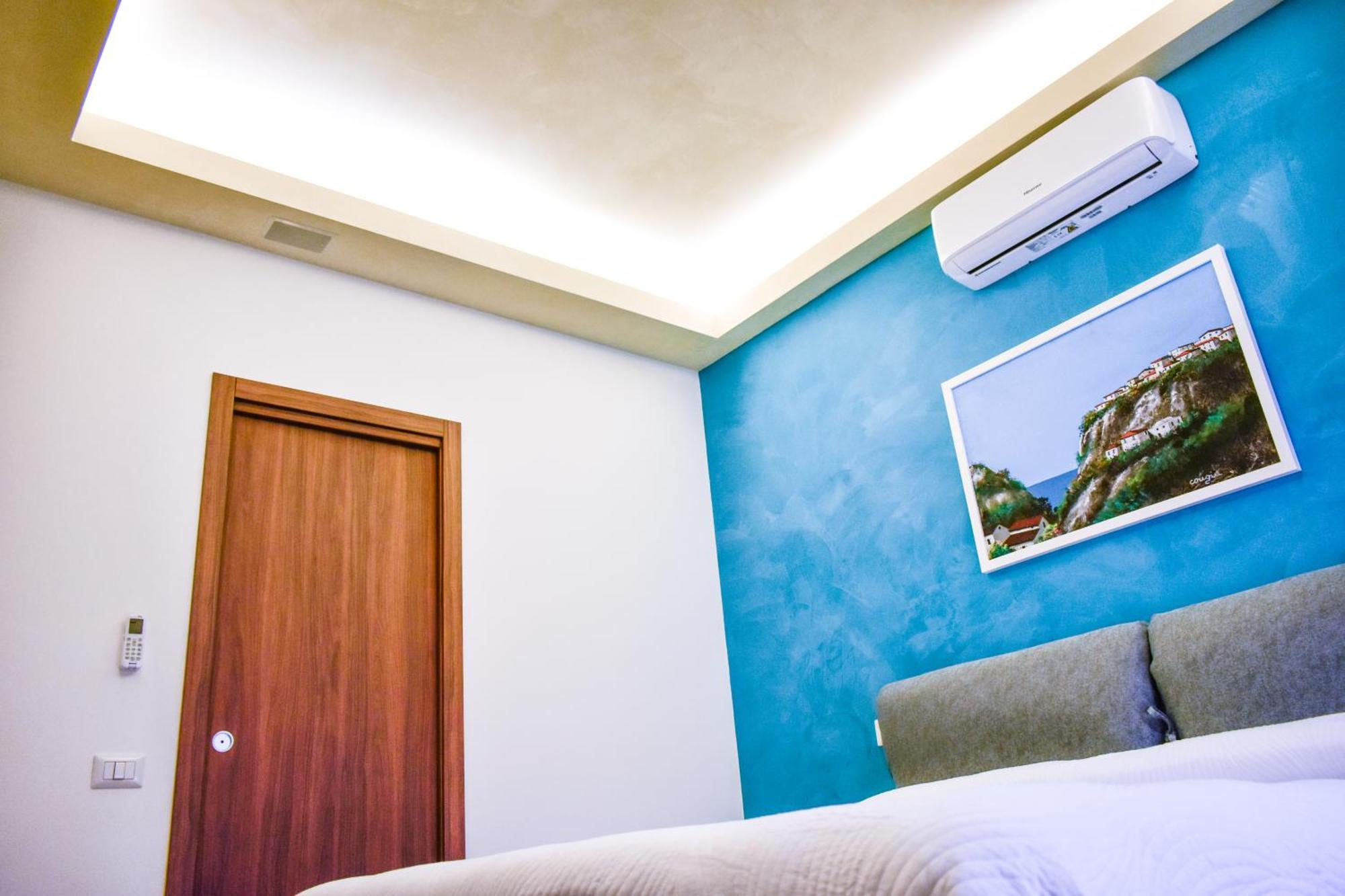 Domus Didio Apartment Rome Exterior photo
